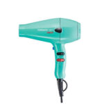 Asciugacapelli Tornado 280T - Verde
