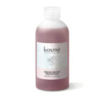 Bagno Doccia Protettivo "KOSMÈ" - 300ml