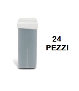 Cera rullo