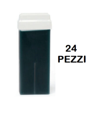 Cera rullo