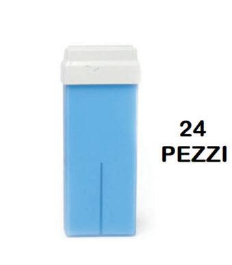 Cera rullo
