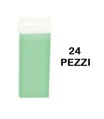 Cera rullo