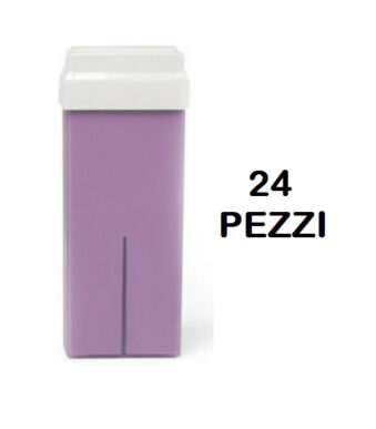 Cera rullo