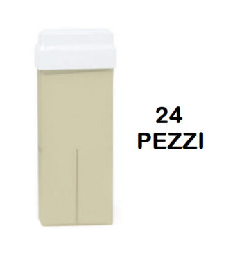 Cera rullo