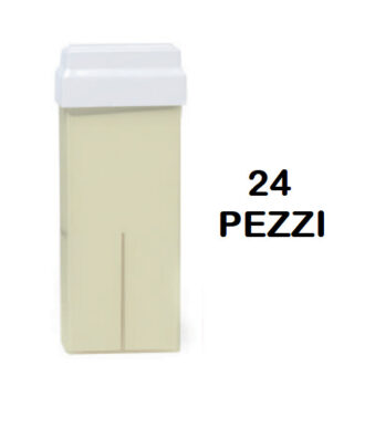 Cera rullo