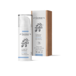 Crema viso
