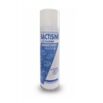 Disinfettante BACTICYD