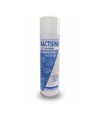 Disinfettante BACTICYD