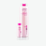 Emulsione Ossidante 20 Vol.- 6% ING - 1 Lt
