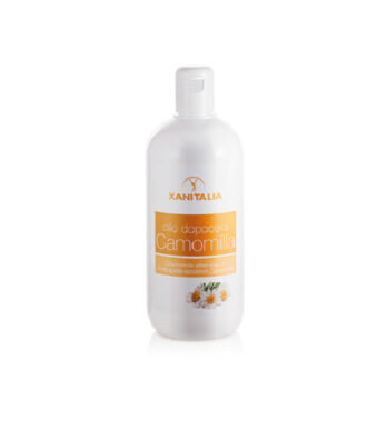 Olio dopocera
