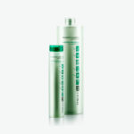 Shampoo Frequence ING - 250 ml