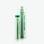 Shampoo Vitalizzante ING - 250 ml