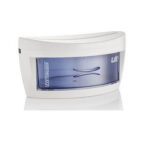 Sterilizzatore UV "VIOLET S"