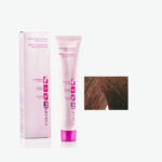 Tinta Capelli ING - 5.4 Castano Chiaro Rame