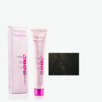 Tinta Capelli ING - 6.01 Biondo Scuro Naturale Cenere