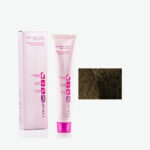 Tinta Capelli ING - 8.32 Biondo Chiaro Beige
