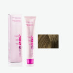 Tinta Capelli ING - 9.32 Biondo Chiarissimo Beige