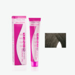 Tinta Capelli No Ammonia ING - 3 Castano Scuro