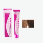 Tinta Capelli No Ammonia ING - 7.3 Biondo Dorato