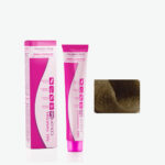 Tinta Capelli No Ammonia ING - 7C Toffee