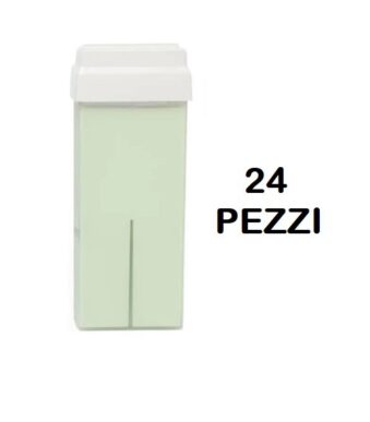 cera rullo