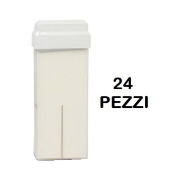 Cera rullo