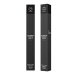 Matita per sopracciglia Marrone chiaro - TNS - immagine 2