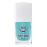 Base smalto rinforzante Natural - TNS