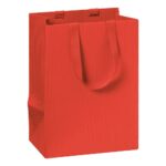 Shoppers Premium - One Colour