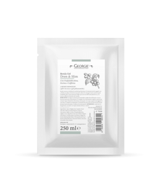 Bendaggio Gel