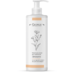 Emulsione post epilazione