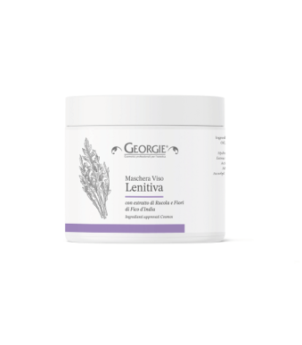 Maschera viso