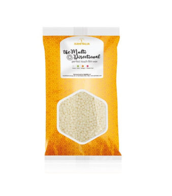 The Multidirectional Wax