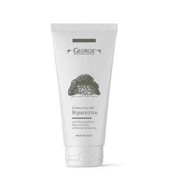 crema riparatrice
