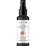 Latte solare SPF 50 - EV Sun