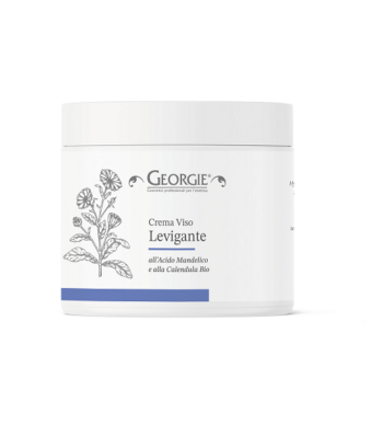 Crema viso
