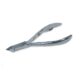 Tronchese cuticole