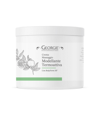 Crema da Massaggio
