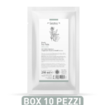 Bendaggio defaticante