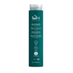 Maschera Rigenerante ING - Detox Ritual - 250 ml