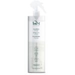 Spray Bifasico ING - 500 ml