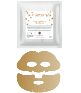Maschera Viso