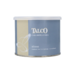 Cera Barattolo Talco Special Wax IDEMA/XANITALIA - 400 ml