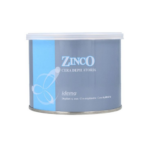 Cera Barattolo Zinco Special Wax IDEMA/XANITALIA - 400 ml