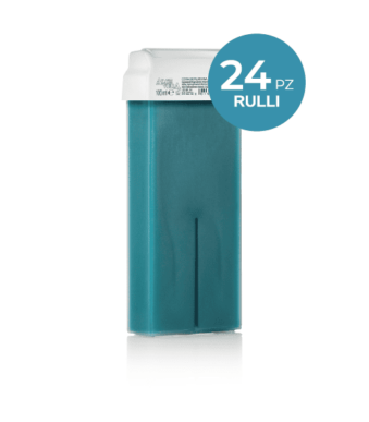 Cera rullo