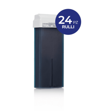 Cera rullo