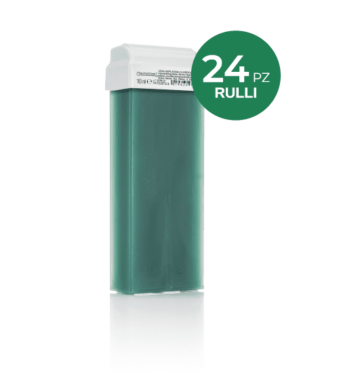 Cera rullo