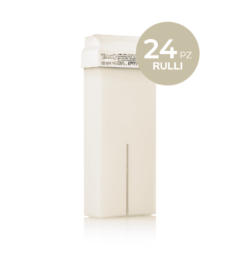 Cera rullo
