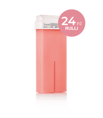 Cera rullo