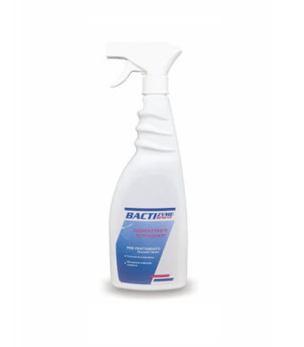 Disinfettante